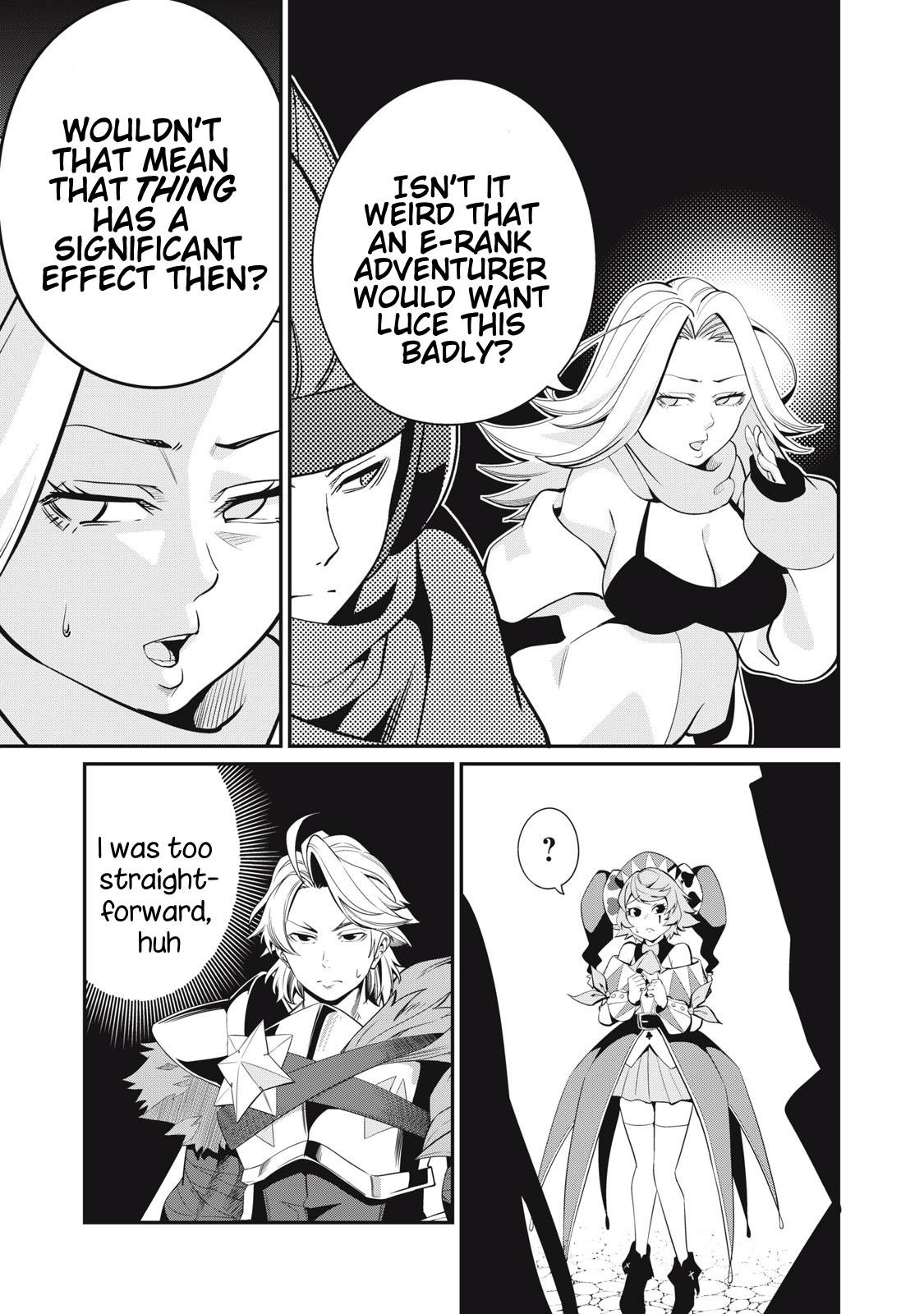 Page 8 of Chapter 12