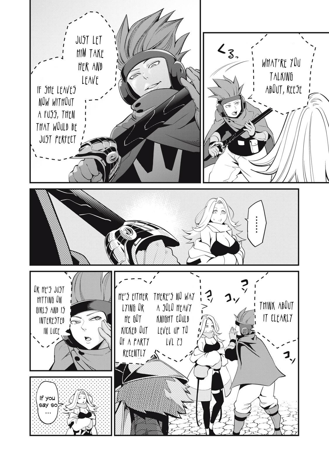 Page 9 of Chapter 12