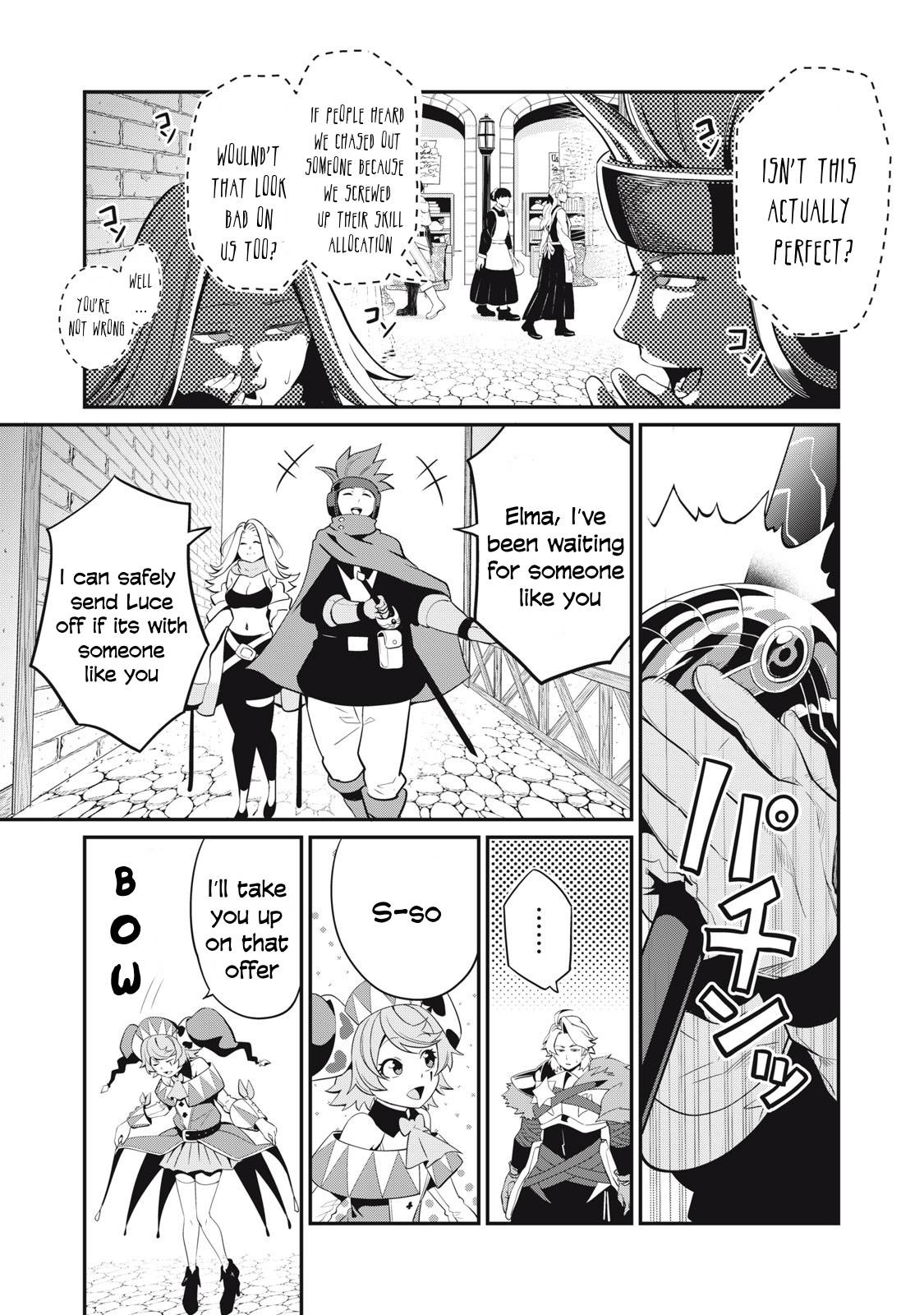 Page 10 of Chapter 12