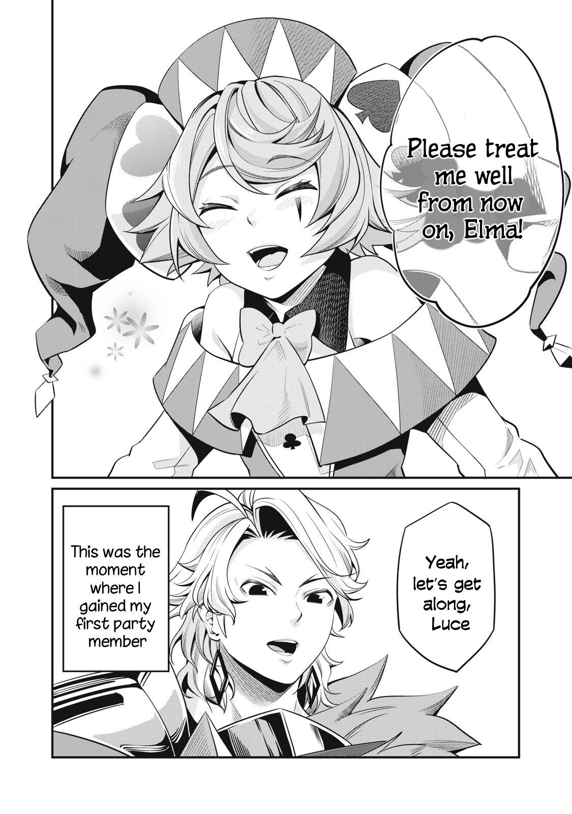Page 11 of Chapter 12