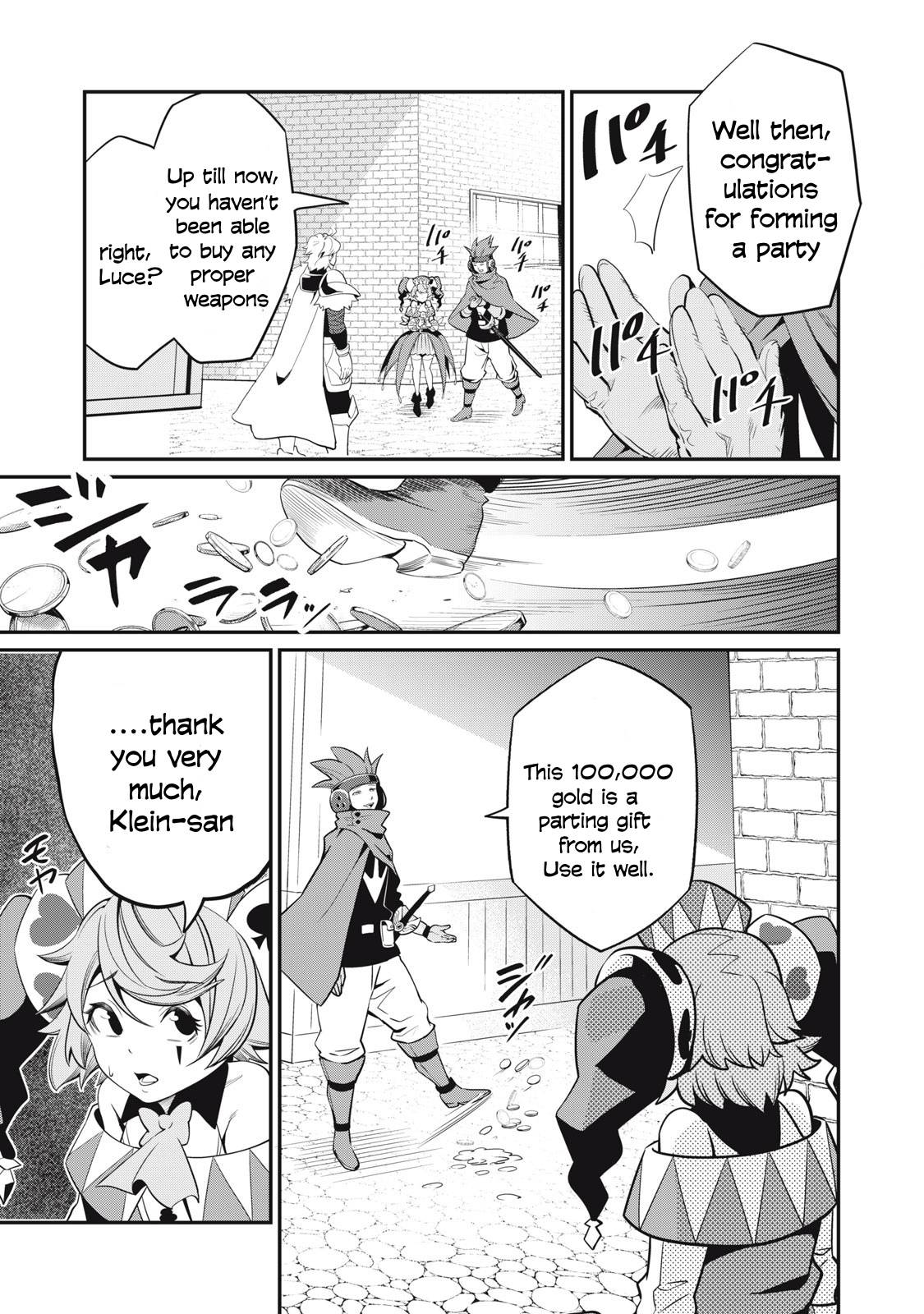 Page 12 of Chapter 12