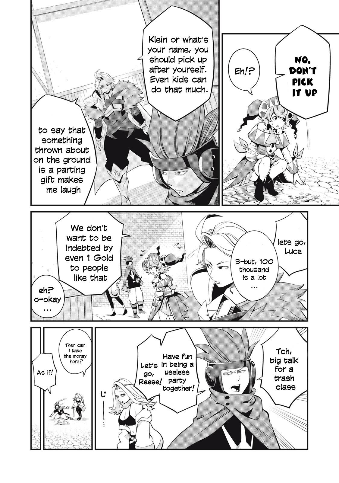 Page 13 of Chapter 12