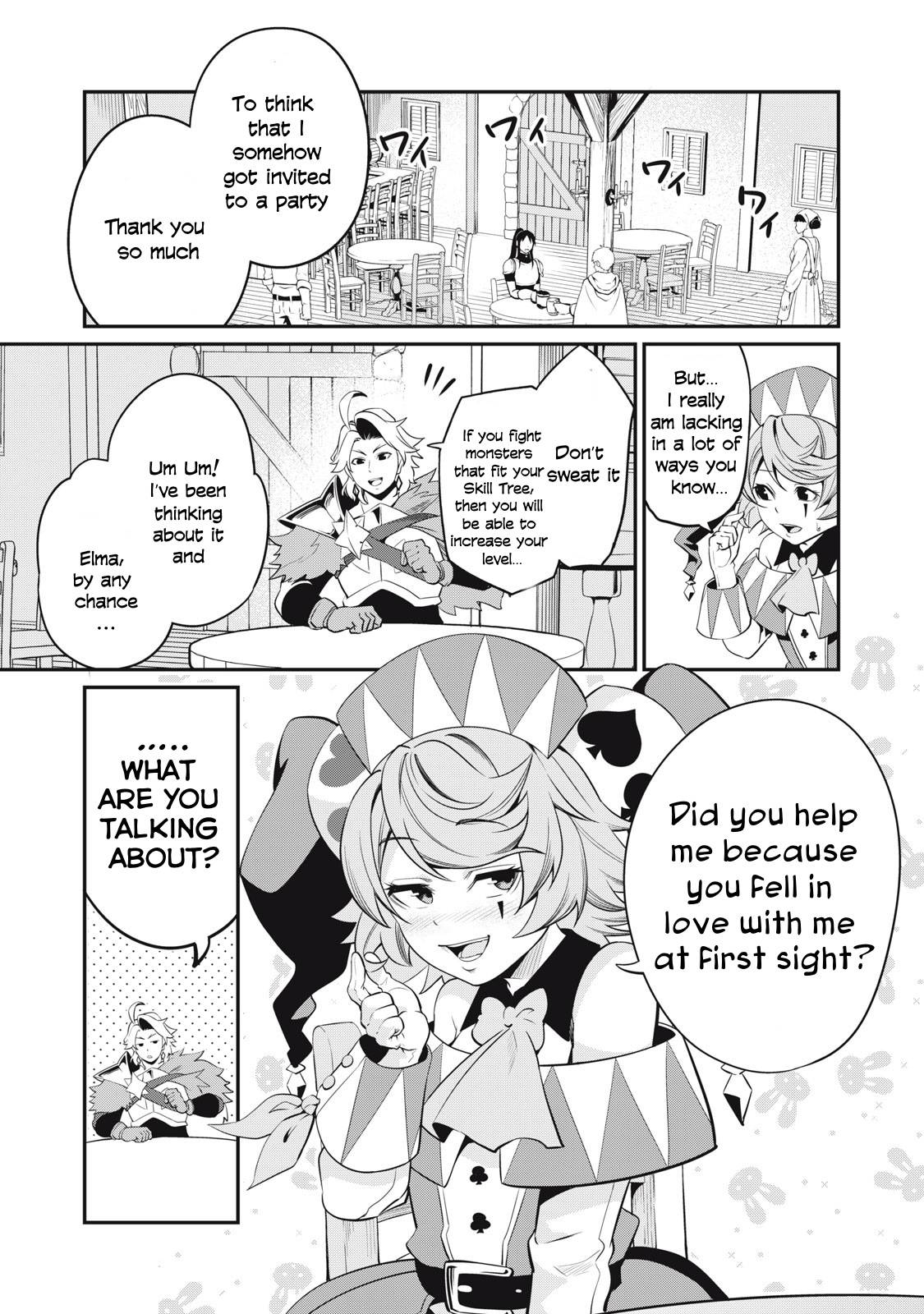 Page 14 of Chapter 12