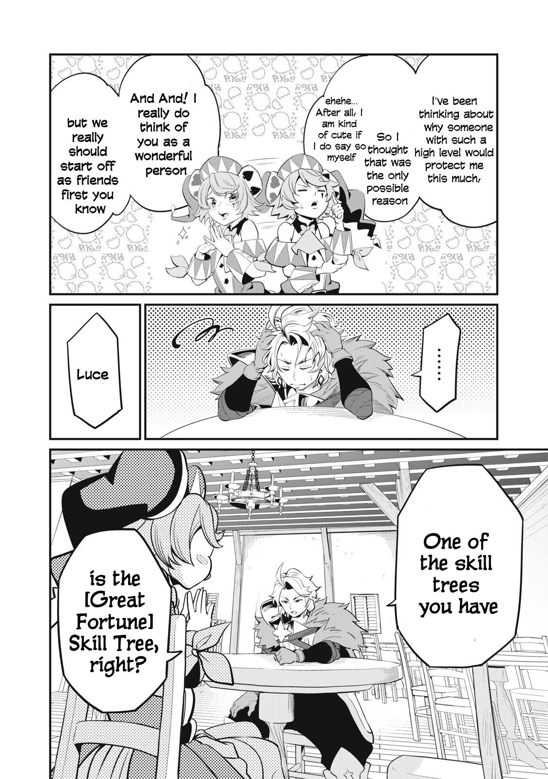Page 15 of Chapter 12
