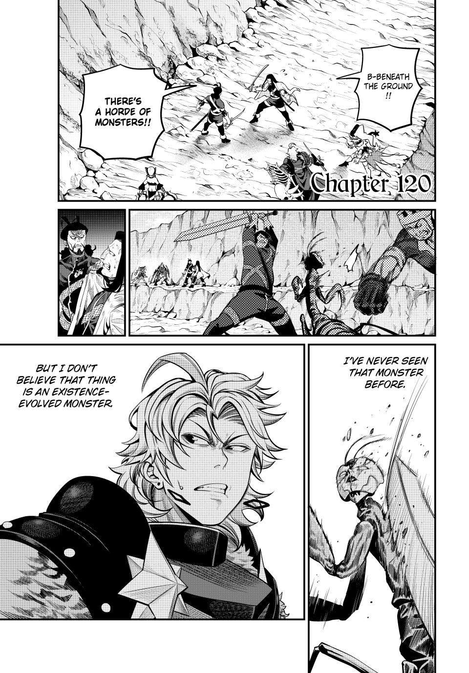 Page 1 of Chapter 120