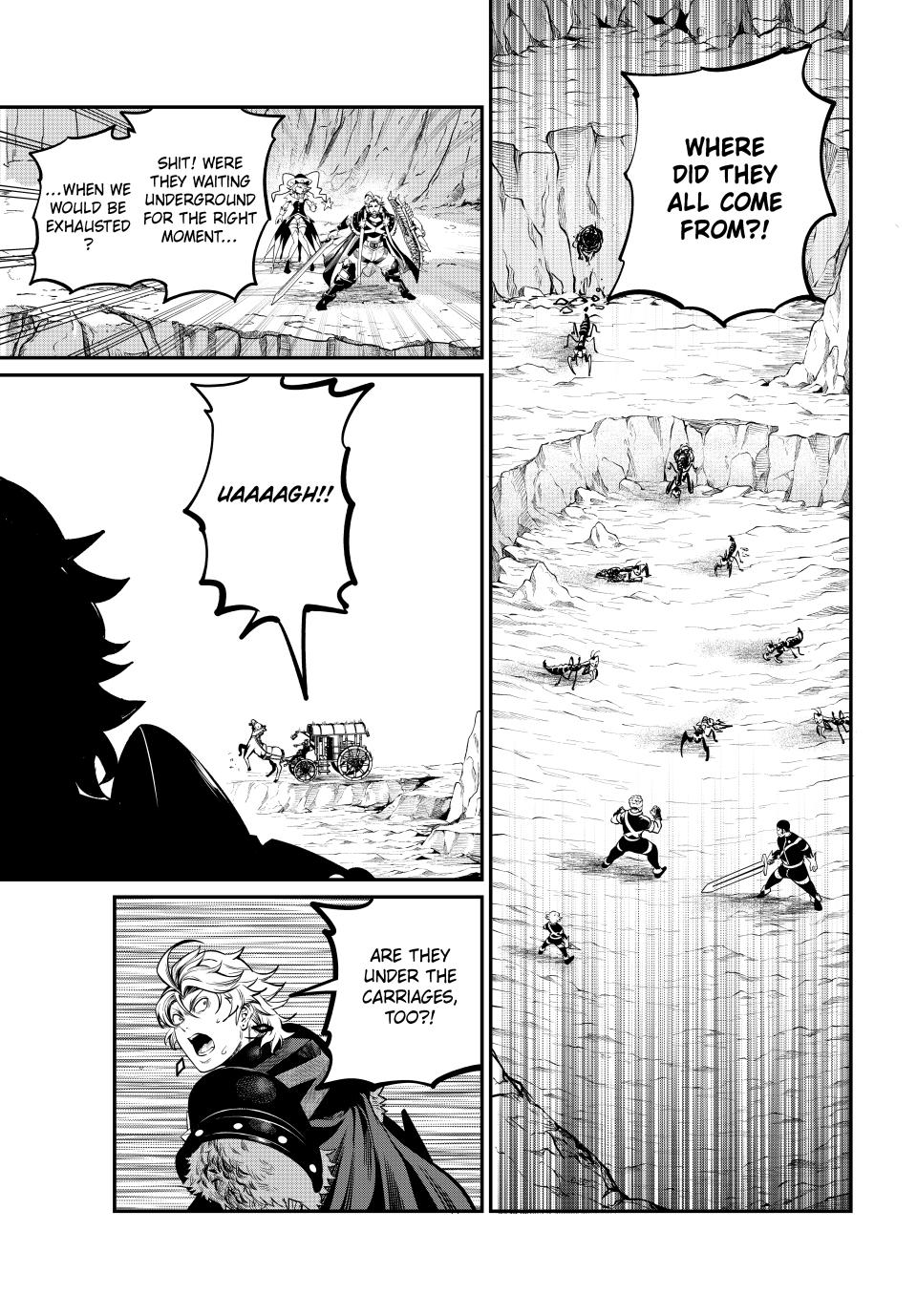 Page 3 of Chapter 120