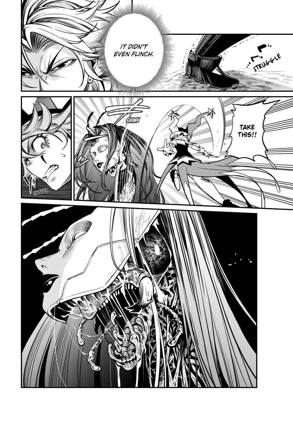 Page 9 of Chapter 120