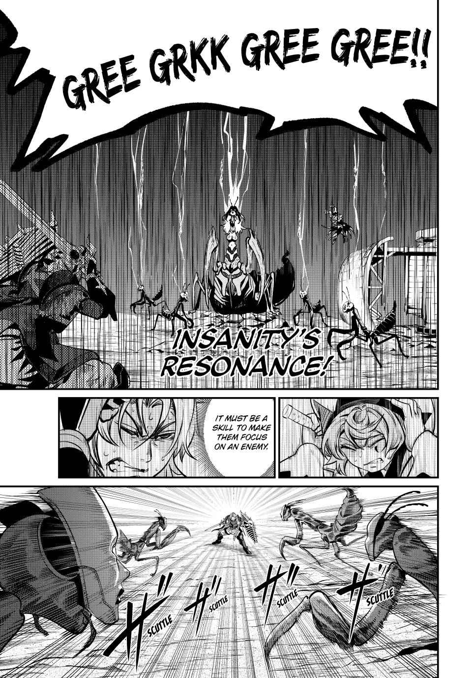 Page 10 of Chapter 120
