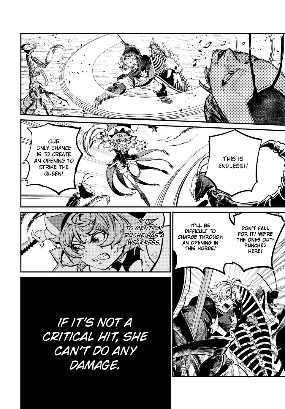 Page 11 of Chapter 120