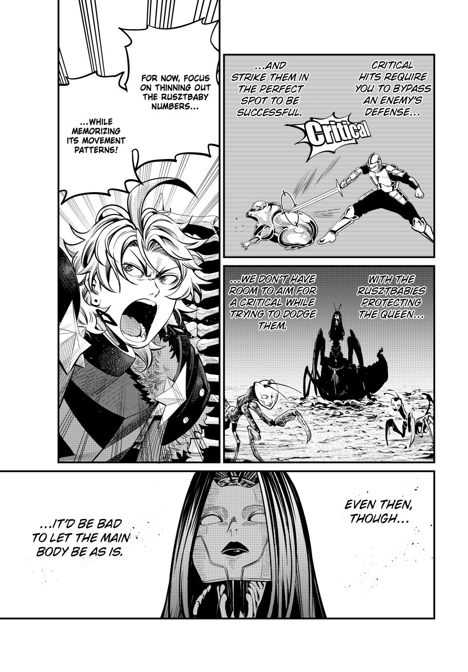 Page 12 of Chapter 120