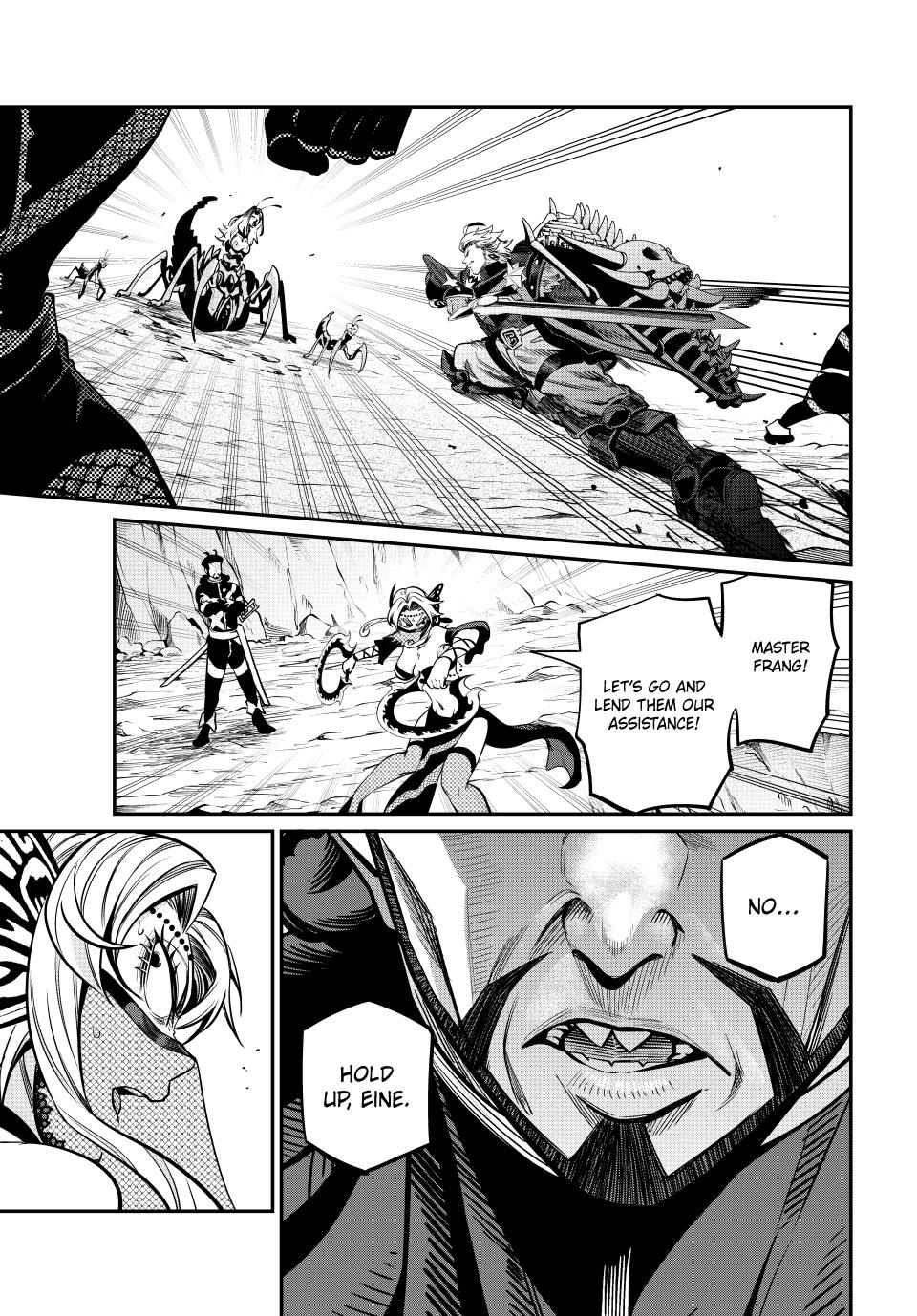 Page 14 of Chapter 120