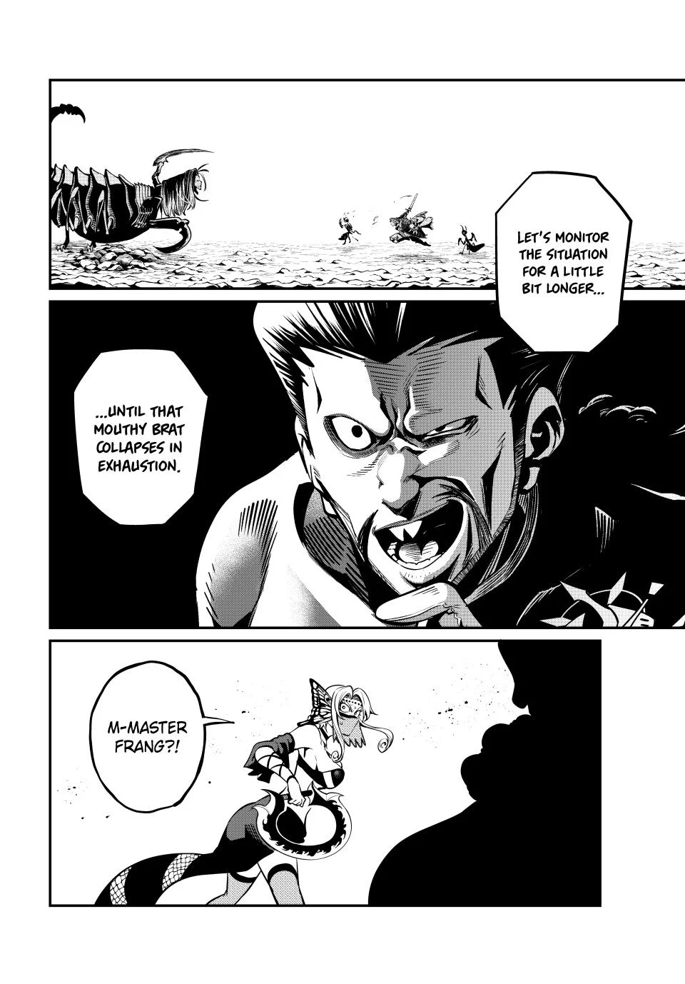 Page 15 of Chapter 120