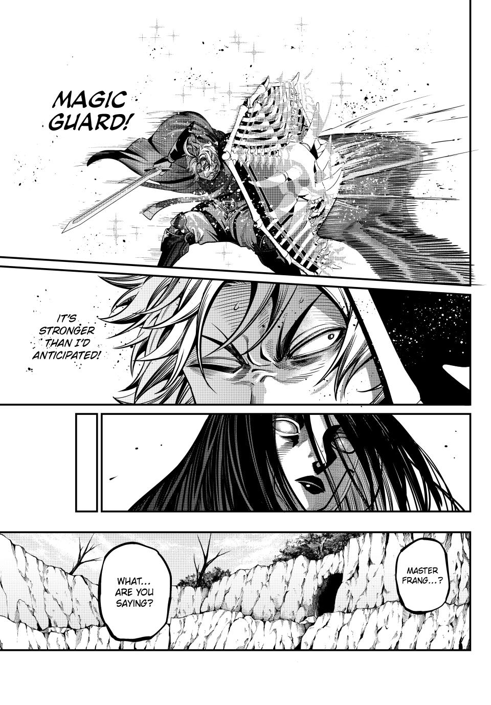 Page 3 of Chapter 121
