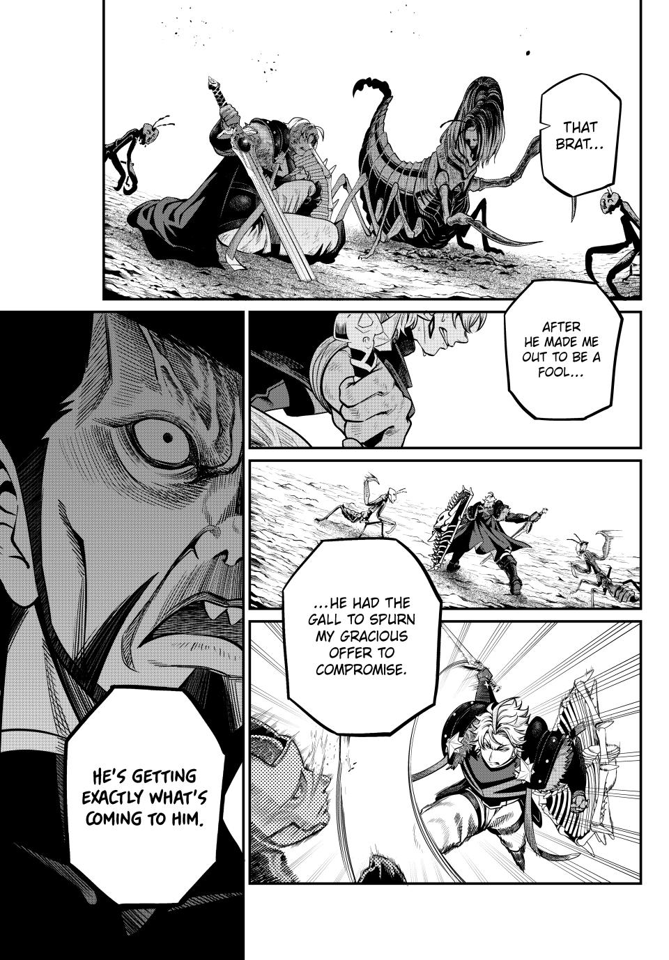 Page 5 of Chapter 121