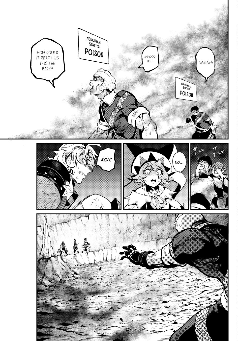 Page 11 of Chapter 121