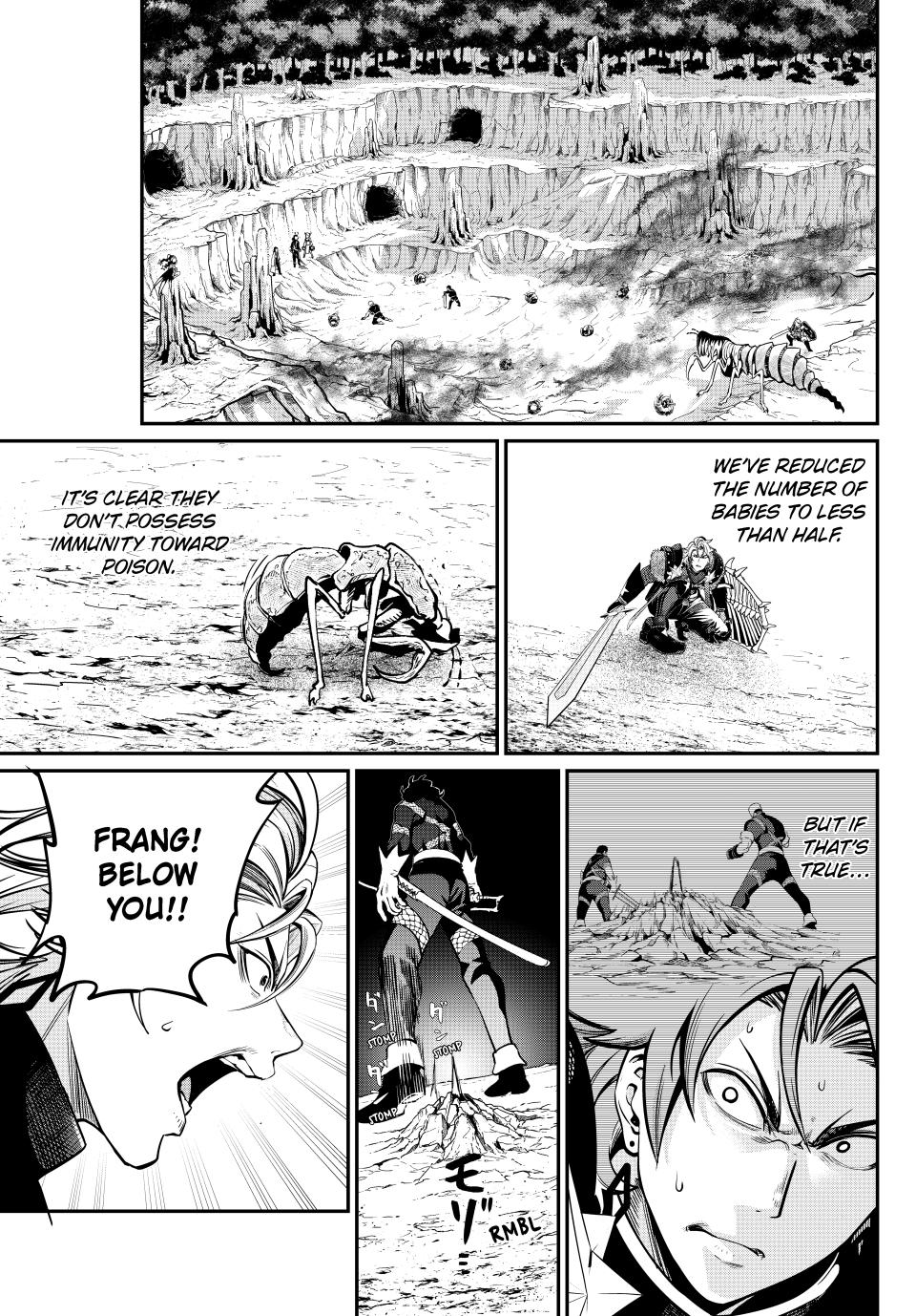 Page 13 of Chapter 121