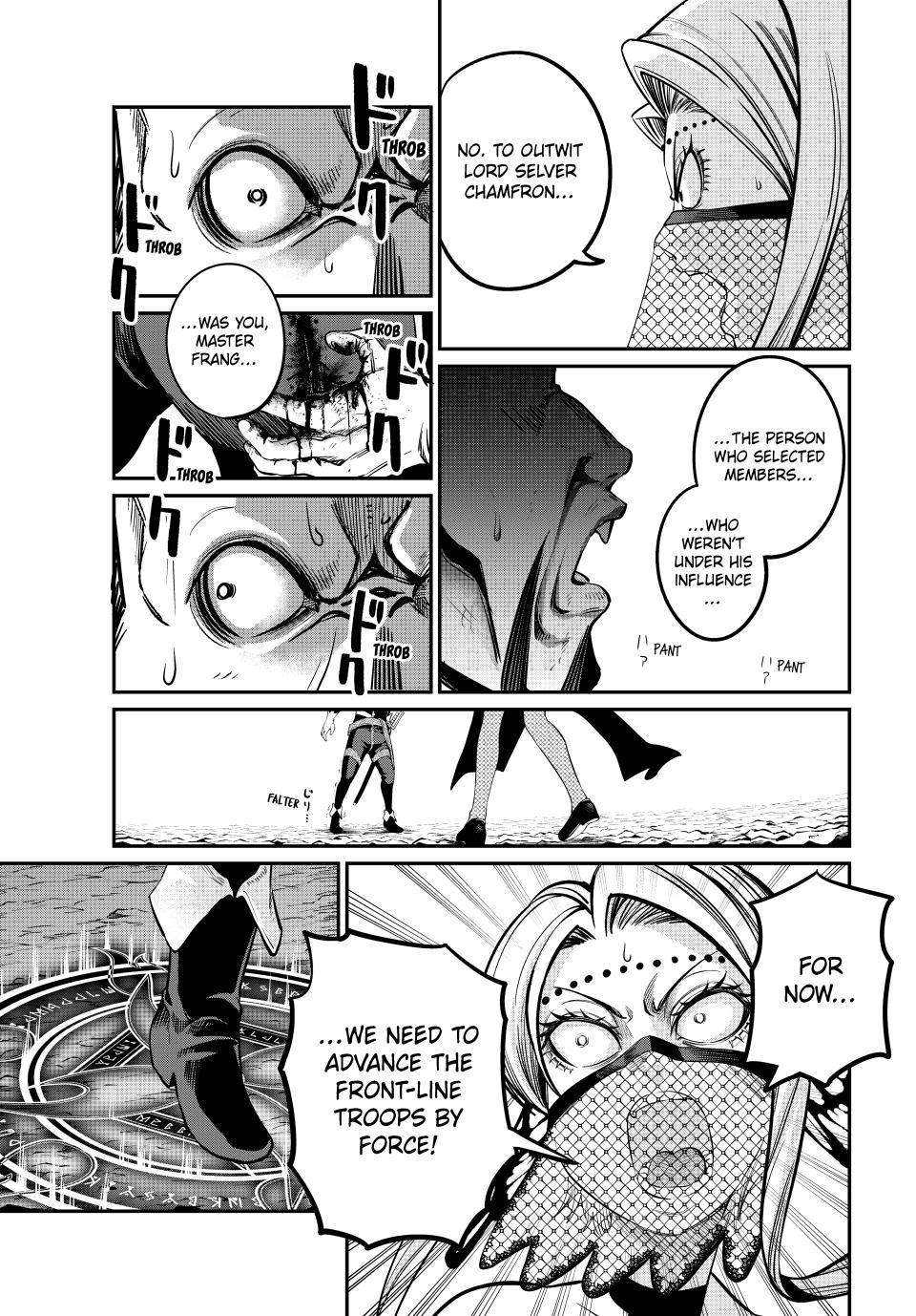 Page 11 of Chapter 122