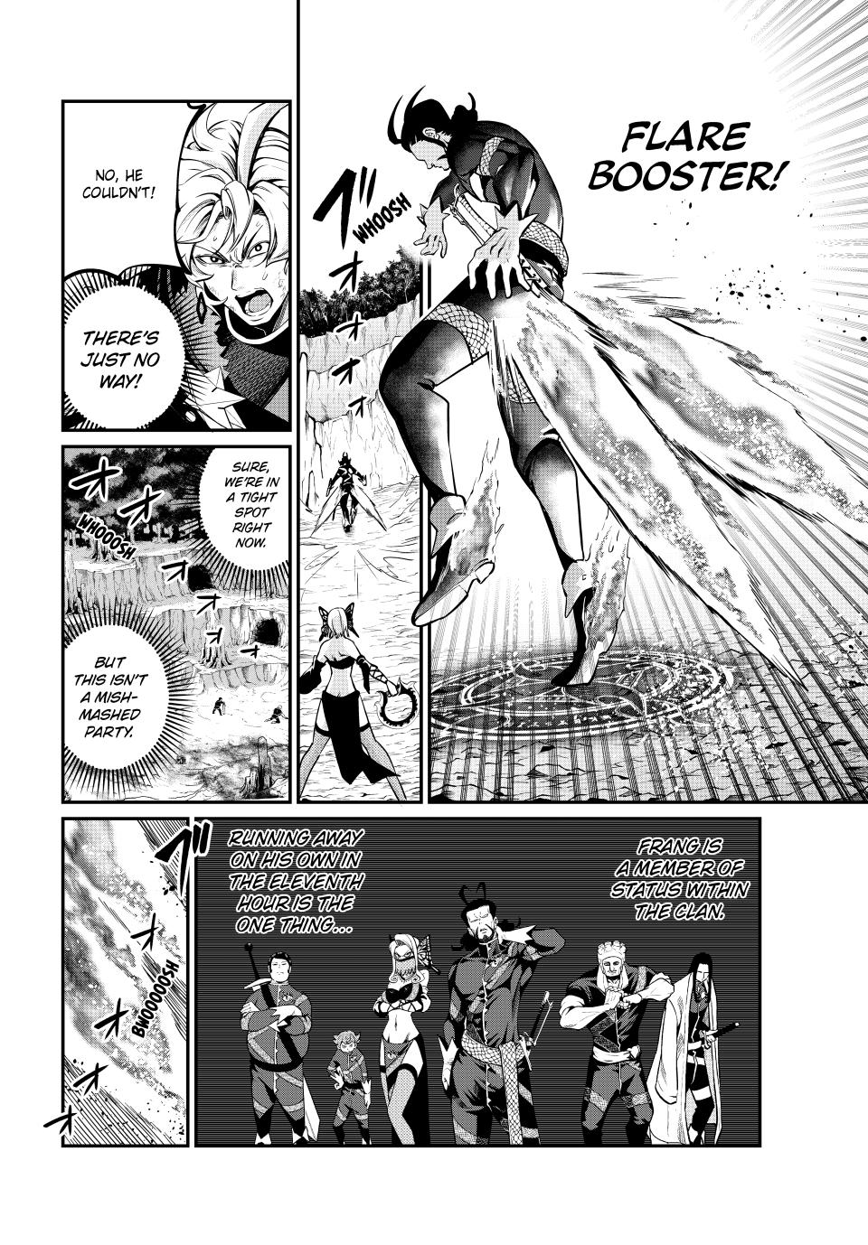 Page 12 of Chapter 122