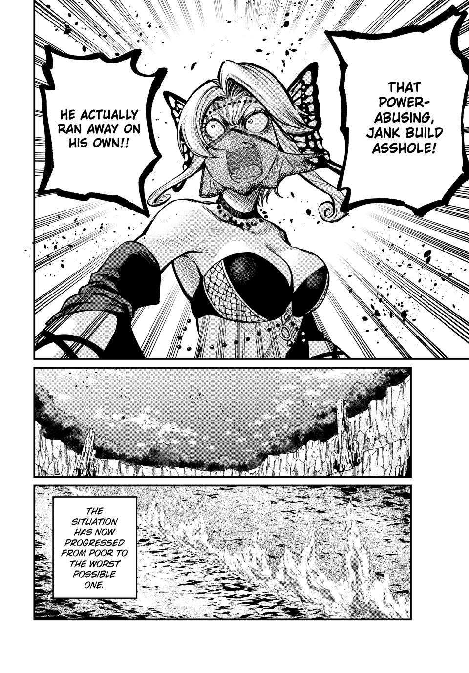 Page 14 of Chapter 122