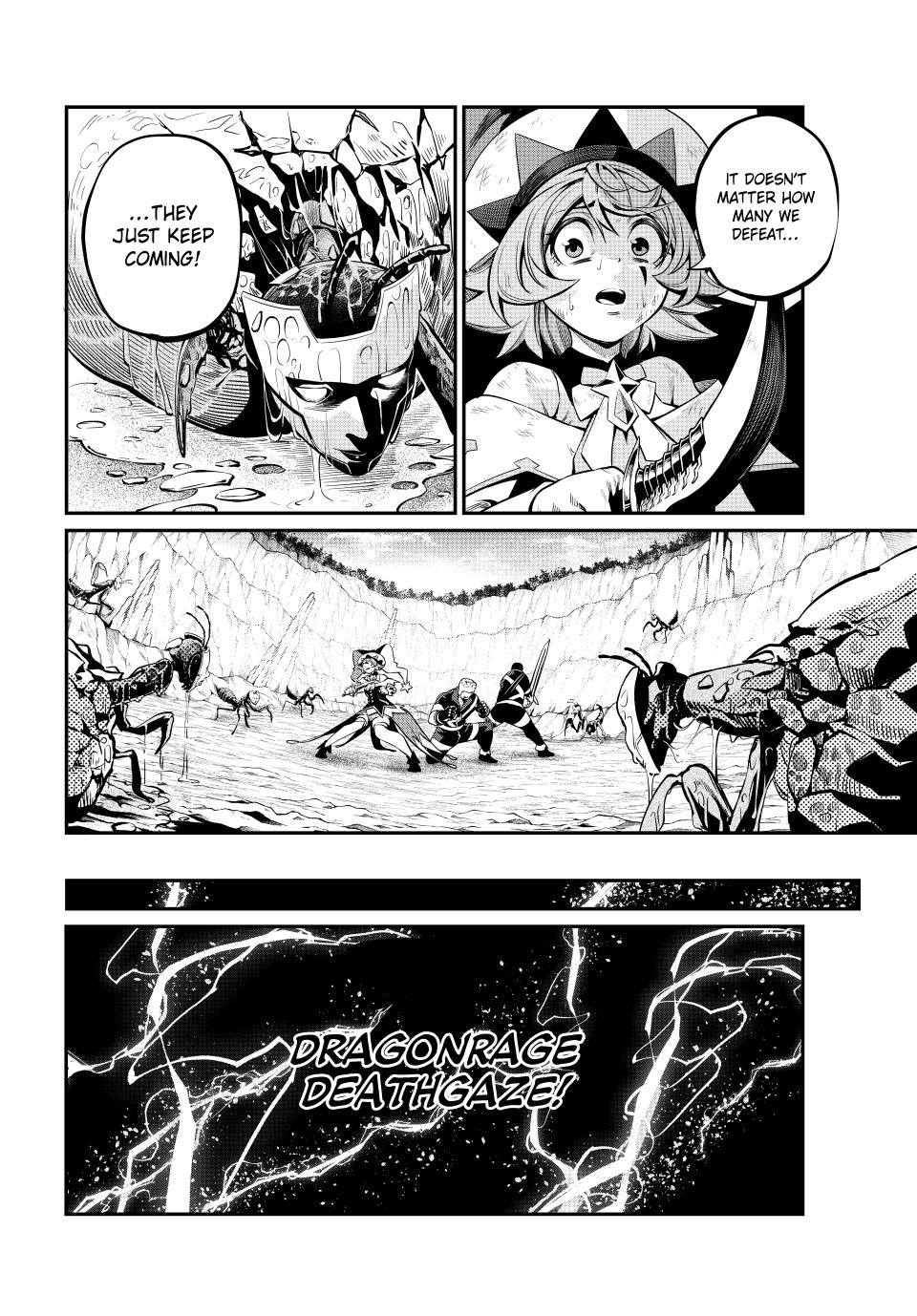 Page 4 of Chapter 123