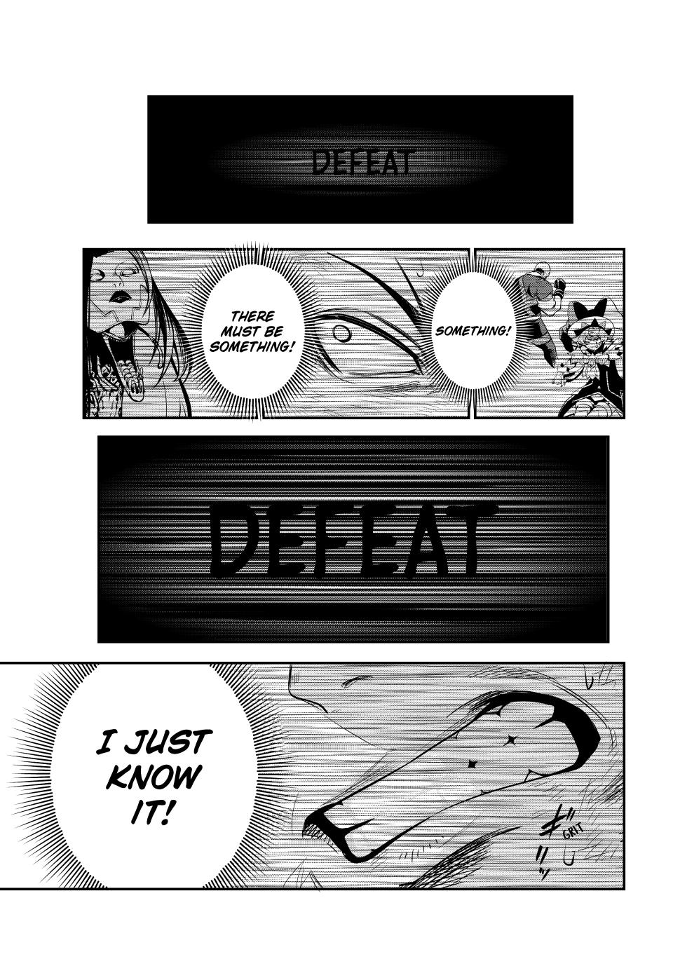 Page 7 of Chapter 123