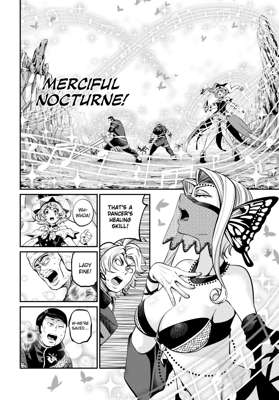 Page 8 of Chapter 123