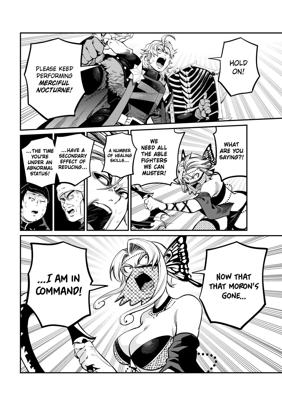 Page 10 of Chapter 123