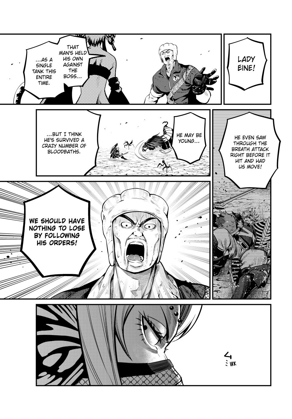 Page 11 of Chapter 123