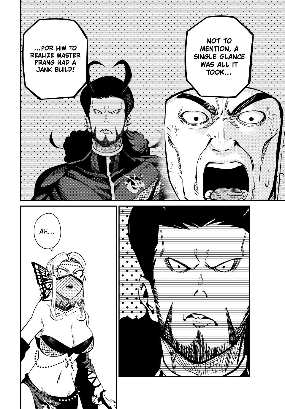 Page 12 of Chapter 123