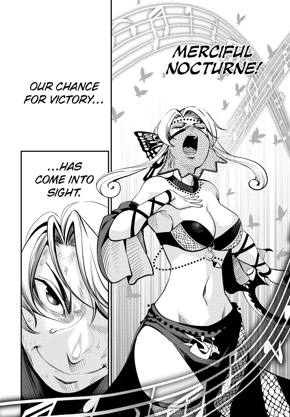 Page 14 of Chapter 123