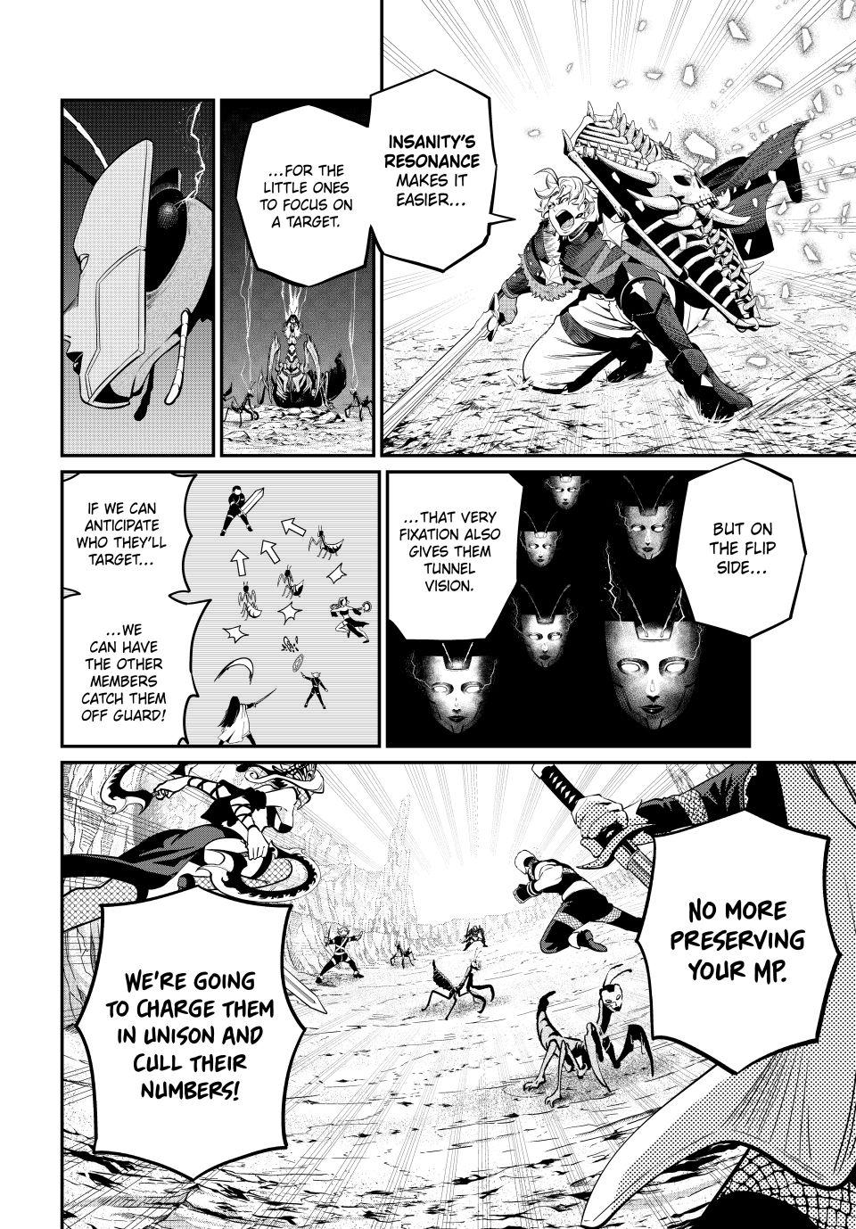 Page 6 of Chapter 124