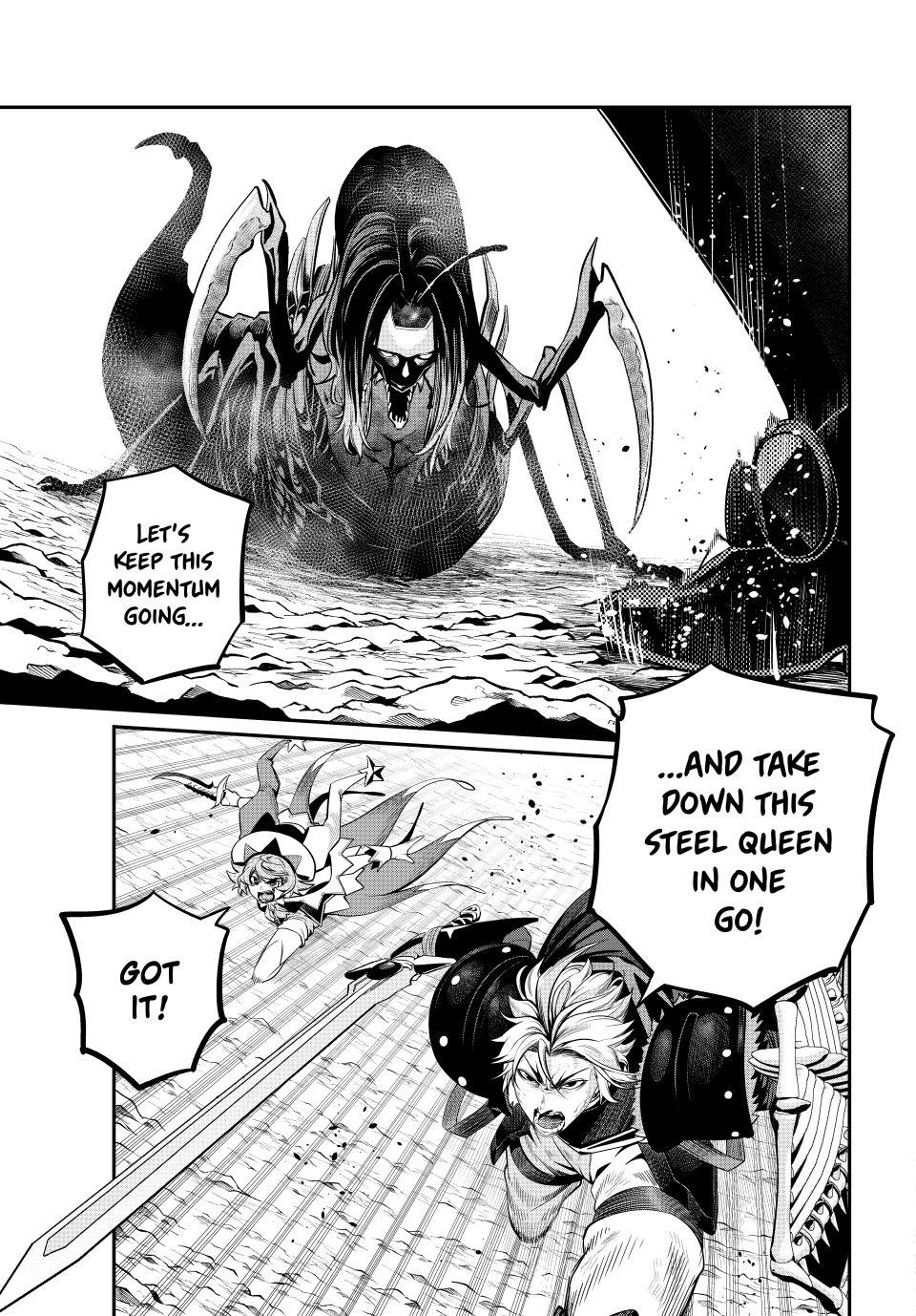 Page 9 of Chapter 124