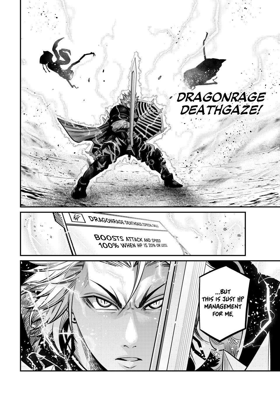 Page 13 of Chapter 124