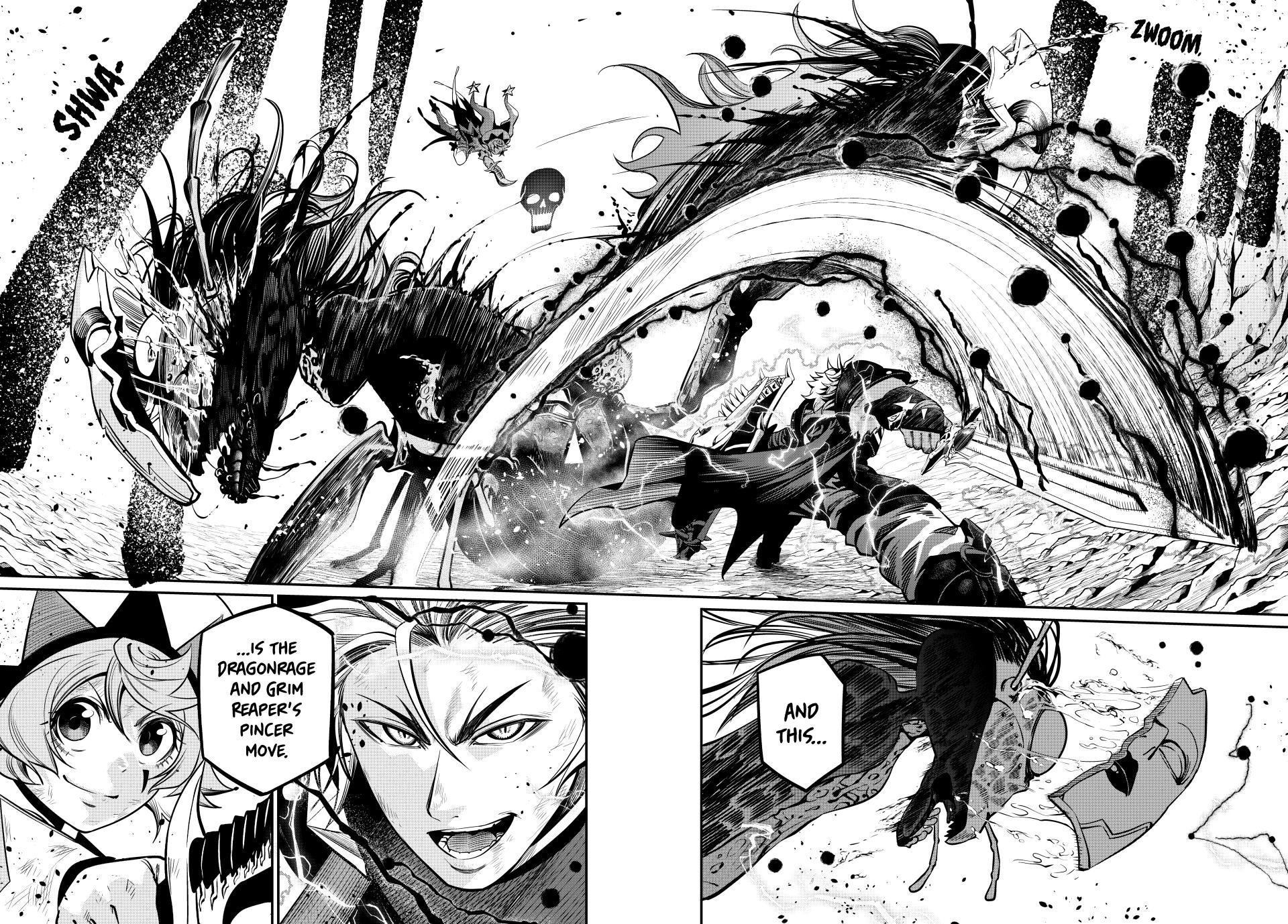 Page 10 of Chapter 125