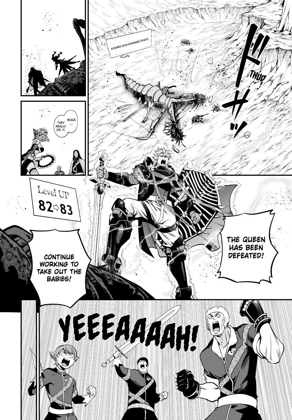 Page 11 of Chapter 125