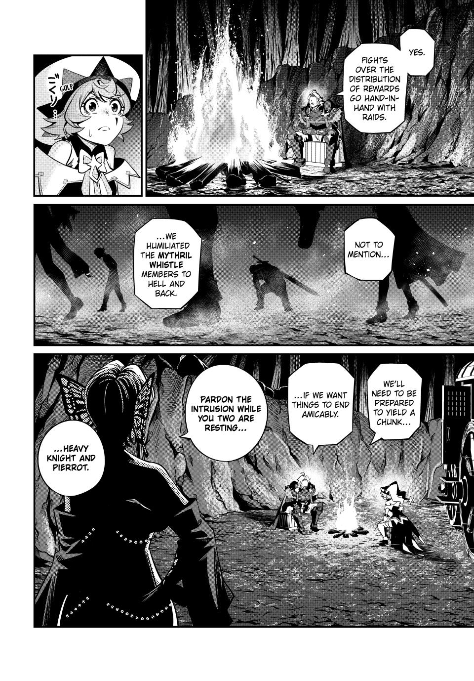 Page 2 of Chapter 126