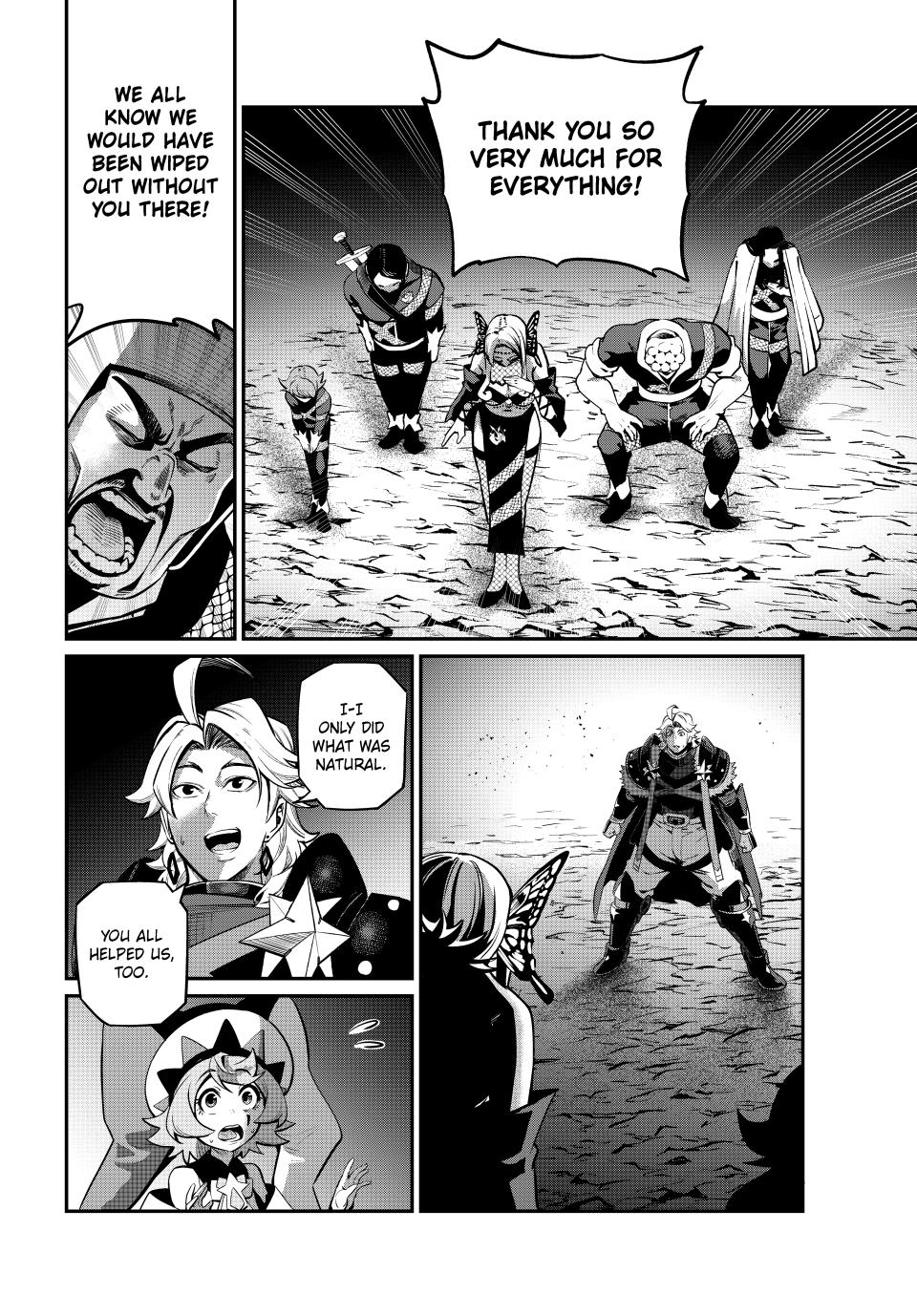 Page 4 of Chapter 126