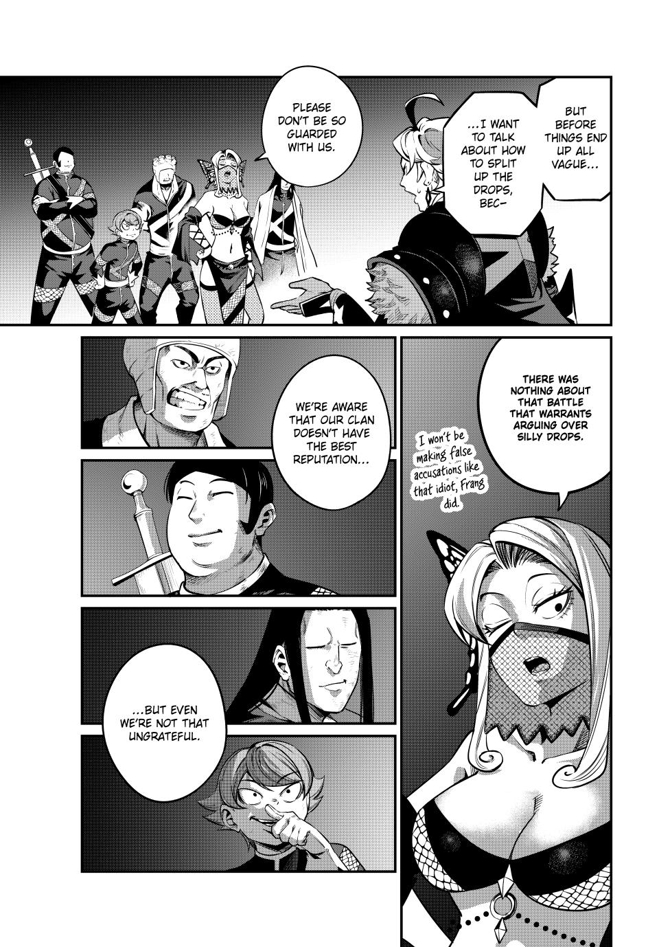 Page 5 of Chapter 126