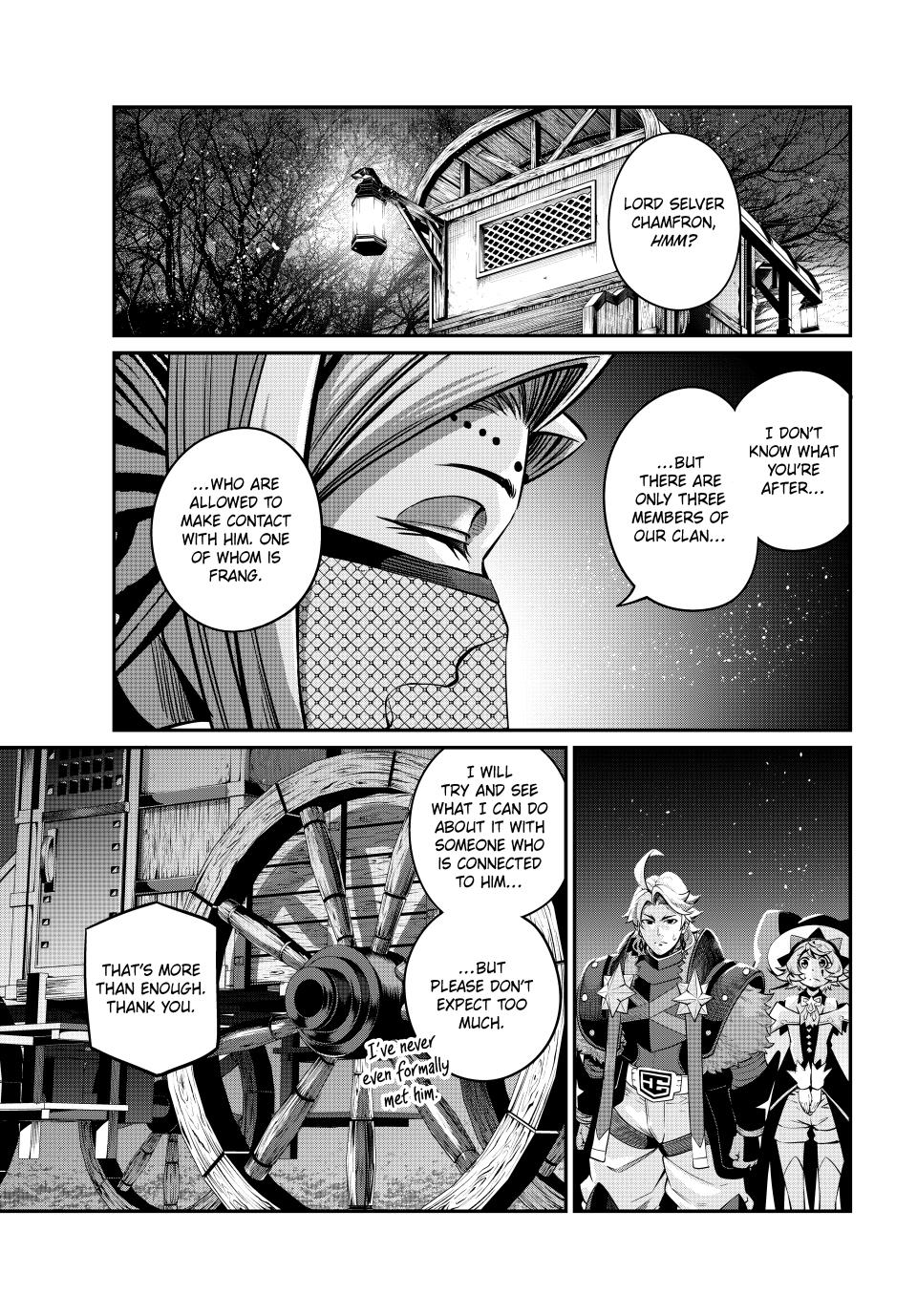 Page 7 of Chapter 126