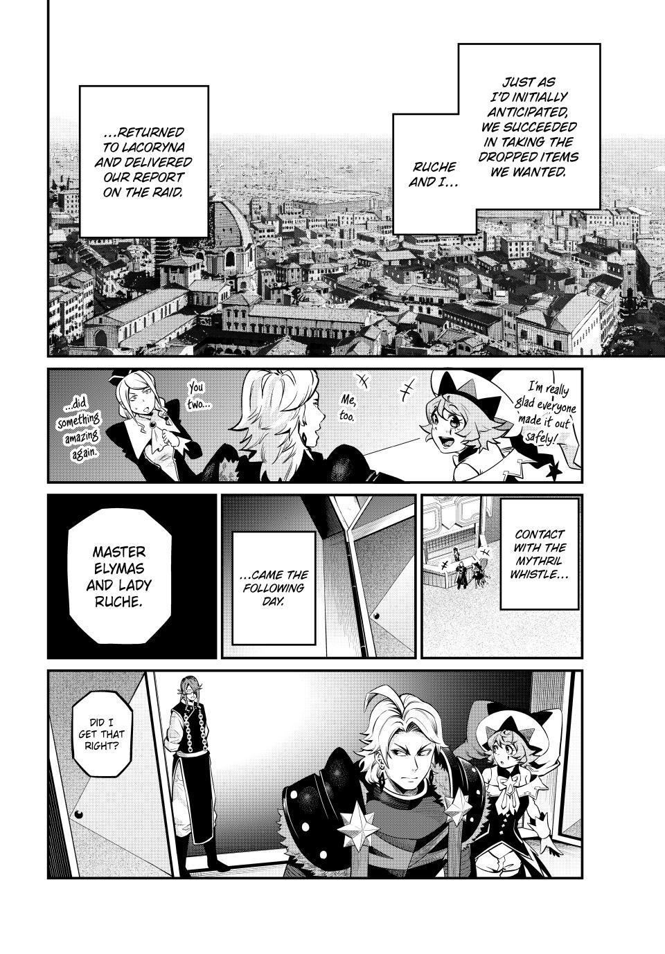 Page 10 of Chapter 126