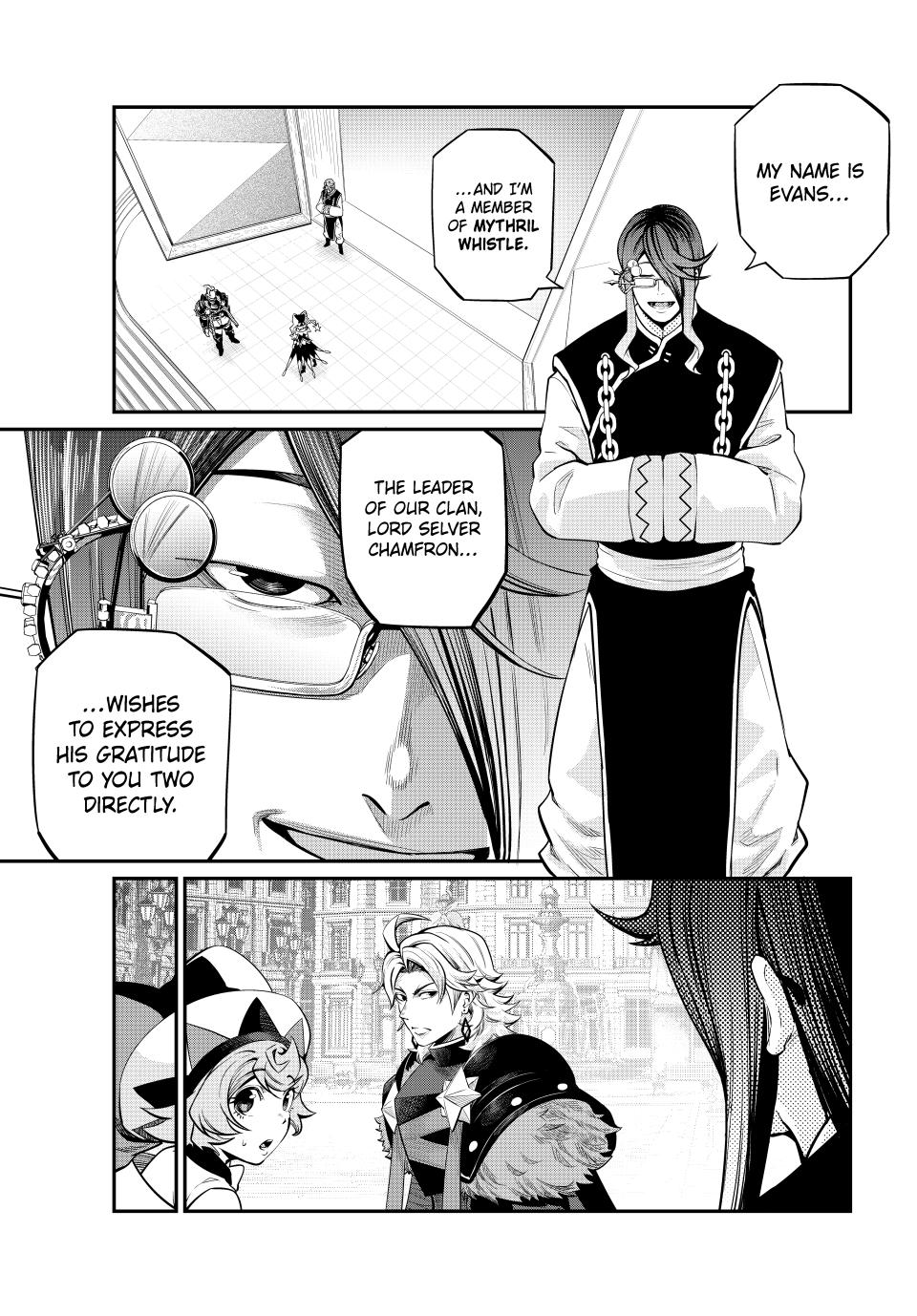 Page 11 of Chapter 126
