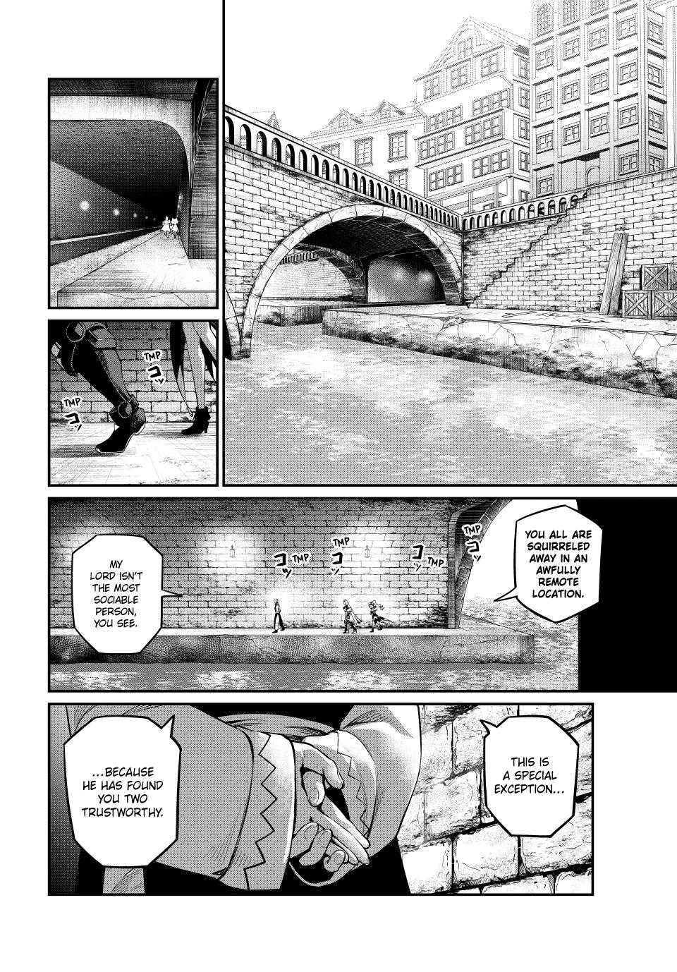 Page 12 of Chapter 126
