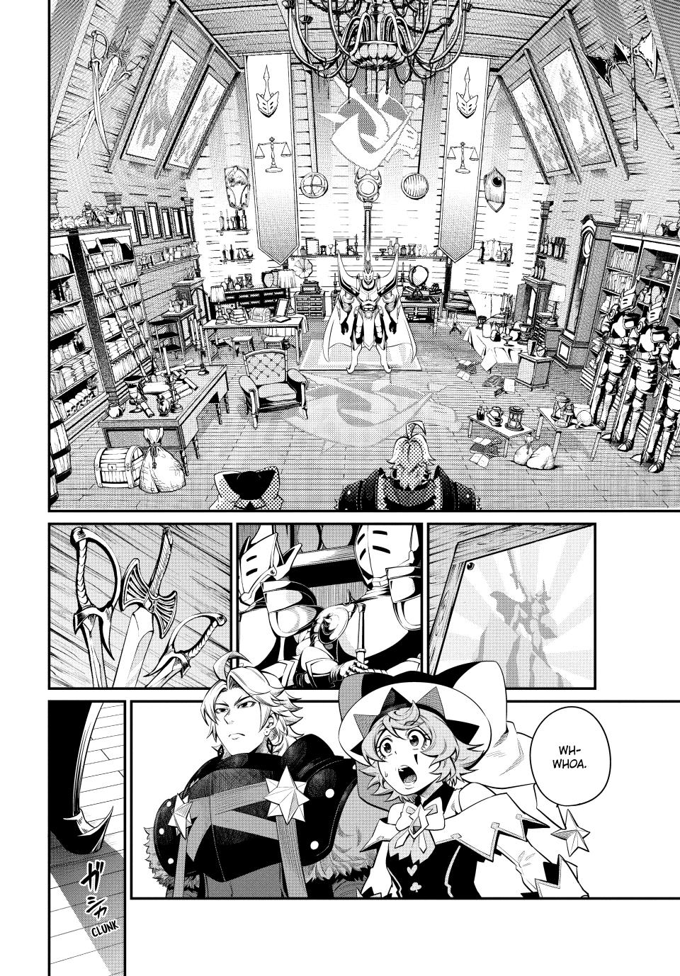 Page 2 of Chapter 127