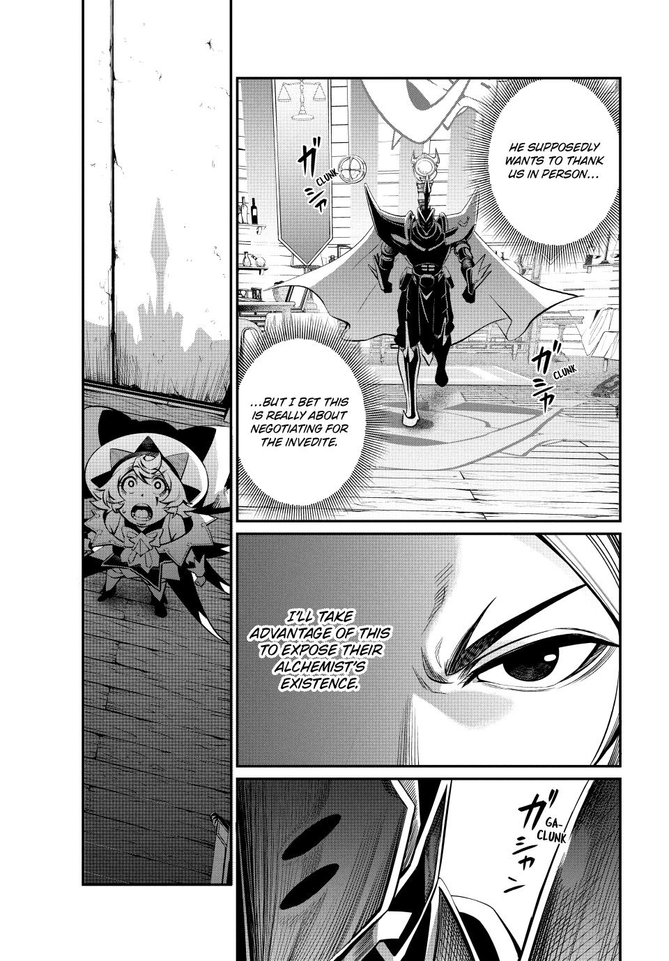 Page 3 of Chapter 127