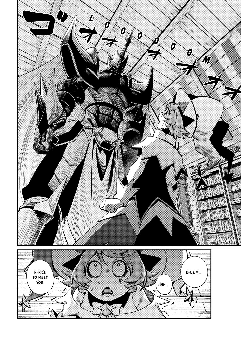 Page 4 of Chapter 127