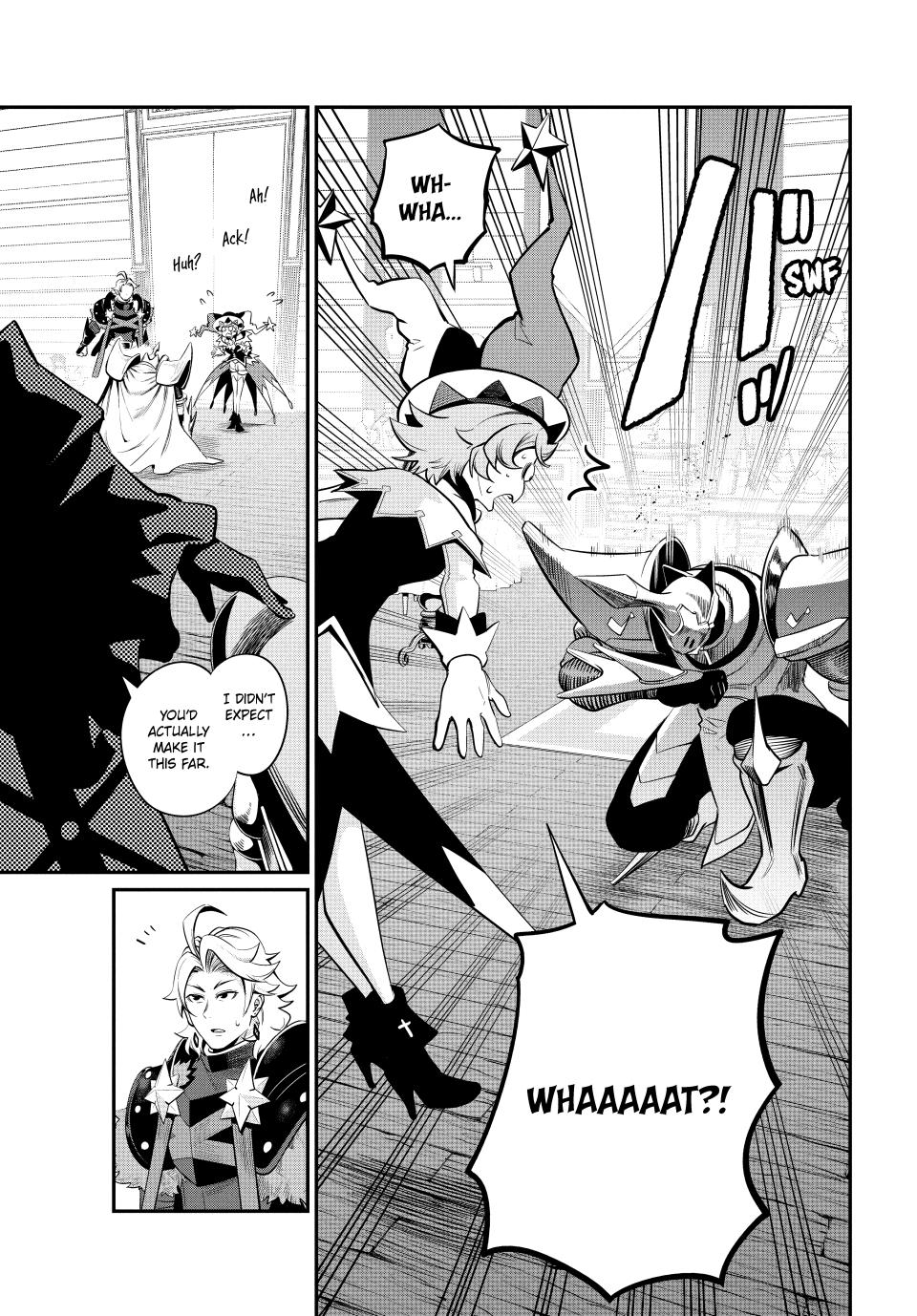Page 5 of Chapter 127