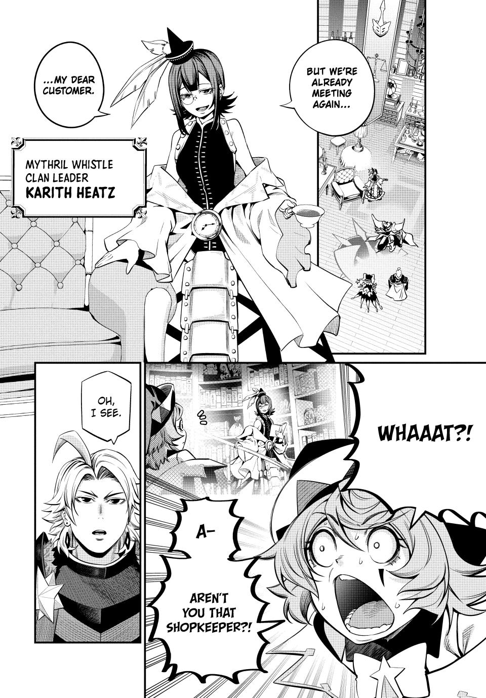 Page 6 of Chapter 127