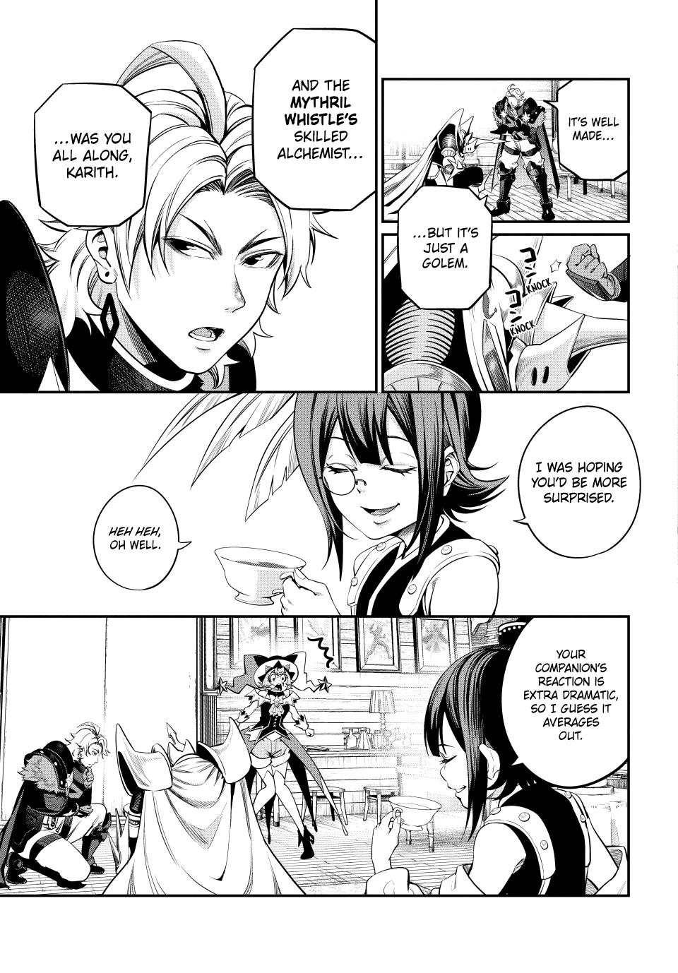 Page 7 of Chapter 127