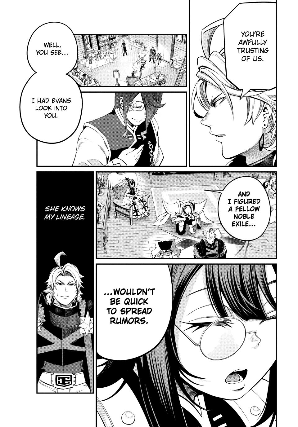Page 9 of Chapter 127