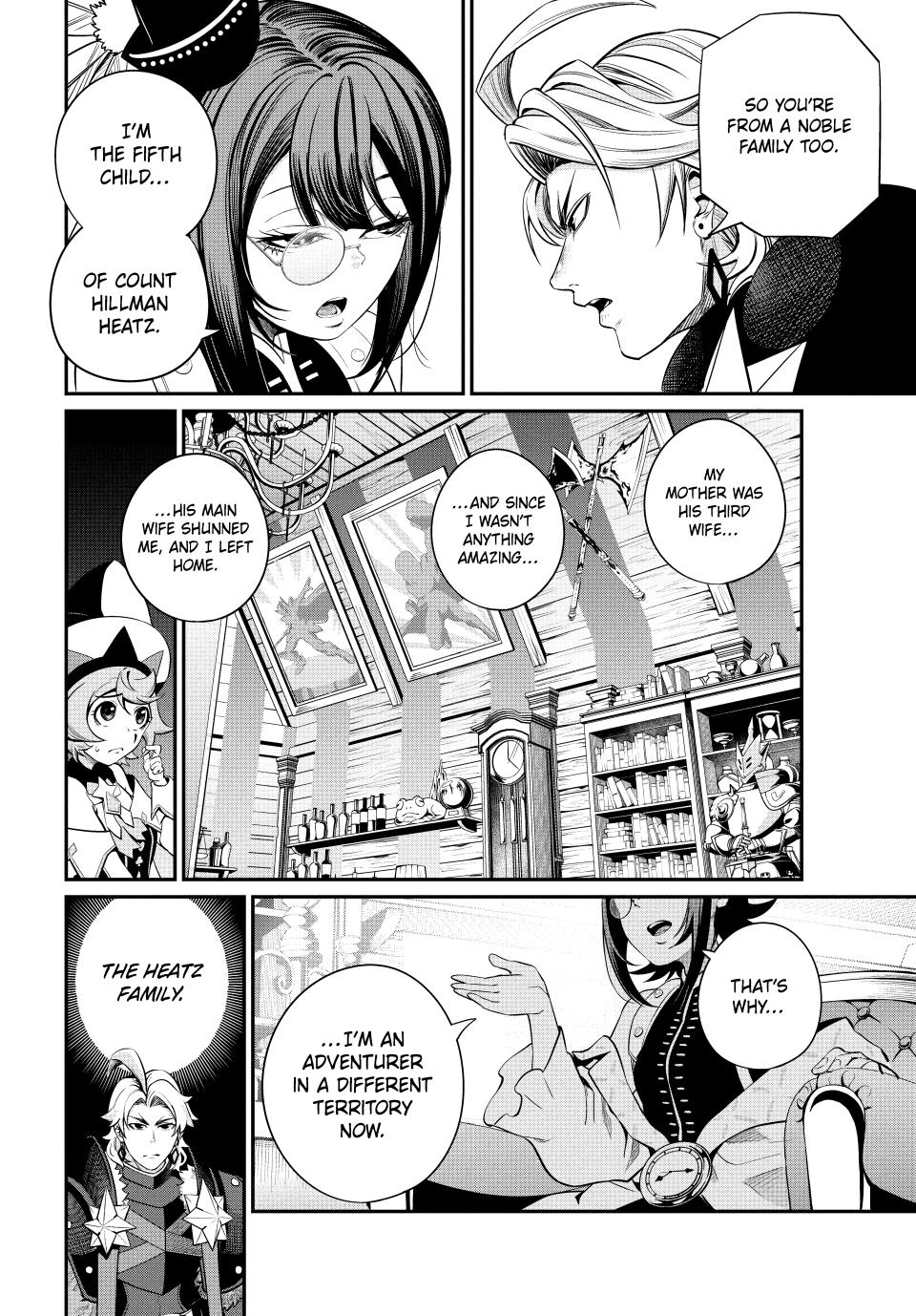 Page 10 of Chapter 127